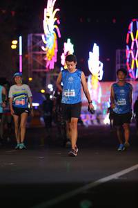 BIB: 41437
                            <button type="button" onclick="openModal(21599547)" class="btn btn-primary btn-sm float-right btn-popup" data-toggle="modal" data-target=".modal-high-quality">
                        <i class="fas fa-shopping-cart"></i> Add to Cart
                    </button>
                                            <button type="button" onclick="isThisMe(21599547, true)" class="btn btn-success btn-sm float-right btn-popup btn-isme hidden" data-toggle="tooltip" data-placement="bottom" title="นี่คือรูปของคุณใช่ไหม คลิกที่นี่เพื่อเอาเข้าอัลบั้ม">
                        <i class="fas fa-plus"></i> Add to album
                    </button>
                    <button type="button" onclick="isThisMe(21599547, false)" class="btn btn-warning btn-sm float-right btn-popup btn-isnotme hidden">
                        <i class="fas fa-ban"></i> Remove from album
                    </button>