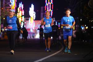 BIB: 46056, 42184, 434804
                            <button type="button" onclick="openModal(21539301)" class="btn btn-primary btn-sm float-right btn-popup" data-toggle="modal" data-target=".modal-high-quality">
                        <i class="fas fa-shopping-cart"></i> Add to Cart
                    </button>
                                            <button type="button" onclick="isThisMe(21539301, true)" class="btn btn-success btn-sm float-right btn-popup btn-isme hidden" data-toggle="tooltip" data-placement="bottom" title="นี่คือรูปของคุณใช่ไหม คลิกที่นี่เพื่อเอาเข้าอัลบั้ม">
                        <i class="fas fa-plus"></i> Add to album
                    </button>
                    <button type="button" onclick="isThisMe(21539301, false)" class="btn btn-warning btn-sm float-right btn-popup btn-isnotme hidden">
                        <i class="fas fa-ban"></i> Remove from album
                    </button>