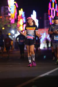 BIB: 45679, 434
                            <button type="button" onclick="openModal(21536994)" class="btn btn-primary btn-sm float-right btn-popup" data-toggle="modal" data-target=".modal-high-quality">
                        <i class="fas fa-shopping-cart"></i> Add to Cart
                    </button>
                                            <button type="button" onclick="isThisMe(21536994, true)" class="btn btn-success btn-sm float-right btn-popup btn-isme hidden" data-toggle="tooltip" data-placement="bottom" title="นี่คือรูปของคุณใช่ไหม คลิกที่นี่เพื่อเอาเข้าอัลบั้ม">
                        <i class="fas fa-plus"></i> Add to album
                    </button>
                    <button type="button" onclick="isThisMe(21536994, false)" class="btn btn-warning btn-sm float-right btn-popup btn-isnotme hidden">
                        <i class="fas fa-ban"></i> Remove from album
                    </button>