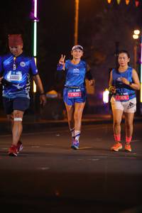 BIB: 64410, 77475, 77476
                            <button type="button" onclick="openModal(21601561)" class="btn btn-primary btn-sm float-right btn-popup" data-toggle="modal" data-target=".modal-high-quality">
                        <i class="fas fa-shopping-cart"></i> Add to Cart
                    </button>
                                            <button type="button" onclick="isThisMe(21601561, true)" class="btn btn-success btn-sm float-right btn-popup btn-isme hidden" data-toggle="tooltip" data-placement="bottom" title="นี่คือรูปของคุณใช่ไหม คลิกที่นี่เพื่อเอาเข้าอัลบั้ม">
                        <i class="fas fa-plus"></i> Add to album
                    </button>
                    <button type="button" onclick="isThisMe(21601561, false)" class="btn btn-warning btn-sm float-right btn-popup btn-isnotme hidden">
                        <i class="fas fa-ban"></i> Remove from album
                    </button>