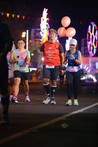 BIB: 42867, 45192
                            <button type="button" onclick="openModal(21603934)" class="btn btn-primary btn-sm float-right btn-popup" data-toggle="modal" data-target=".modal-high-quality">
                        <i class="fas fa-shopping-cart"></i> Add to Cart
                    </button>
                                            <button type="button" onclick="isThisMe(21603934, true)" class="btn btn-success btn-sm float-right btn-popup btn-isme hidden" data-toggle="tooltip" data-placement="bottom" title="นี่คือรูปของคุณใช่ไหม คลิกที่นี่เพื่อเอาเข้าอัลบั้ม">
                        <i class="fas fa-plus"></i> Add to album
                    </button>
                    <button type="button" onclick="isThisMe(21603934, false)" class="btn btn-warning btn-sm float-right btn-popup btn-isnotme hidden">
                        <i class="fas fa-ban"></i> Remove from album
                    </button>