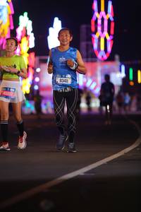 BIB: 83411
                            <button type="button" onclick="openModal(21611533)" class="btn btn-primary btn-sm float-right btn-popup" data-toggle="modal" data-target=".modal-high-quality">
                        <i class="fas fa-shopping-cart"></i> Add to Cart
                    </button>
                                            <button type="button" onclick="isThisMe(21611533, true)" class="btn btn-success btn-sm float-right btn-popup btn-isme hidden" data-toggle="tooltip" data-placement="bottom" title="นี่คือรูปของคุณใช่ไหม คลิกที่นี่เพื่อเอาเข้าอัลบั้ม">
                        <i class="fas fa-plus"></i> Add to album
                    </button>
                    <button type="button" onclick="isThisMe(21611533, false)" class="btn btn-warning btn-sm float-right btn-popup btn-isnotme hidden">
                        <i class="fas fa-ban"></i> Remove from album
                    </button>