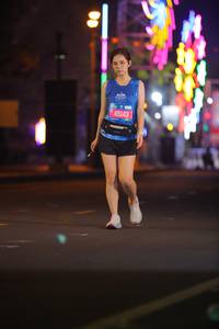 BIB: 45143
                            <button type="button" onclick="openModal(21604549)" class="btn btn-primary btn-sm float-right btn-popup" data-toggle="modal" data-target=".modal-high-quality">
                        <i class="fas fa-shopping-cart"></i> Add to Cart
                    </button>
                                            <button type="button" onclick="isThisMe(21604549, true)" class="btn btn-success btn-sm float-right btn-popup btn-isme hidden" data-toggle="tooltip" data-placement="bottom" title="นี่คือรูปของคุณใช่ไหม คลิกที่นี่เพื่อเอาเข้าอัลบั้ม">
                        <i class="fas fa-plus"></i> Add to album
                    </button>
                    <button type="button" onclick="isThisMe(21604549, false)" class="btn btn-warning btn-sm float-right btn-popup btn-isnotme hidden">
                        <i class="fas fa-ban"></i> Remove from album
                    </button>