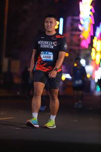 BIB: 44168
                            <button type="button" onclick="openModal(21603032)" class="btn btn-primary btn-sm float-right btn-popup" data-toggle="modal" data-target=".modal-high-quality">
                        <i class="fas fa-shopping-cart"></i> Add to Cart
                    </button>
                                            <button type="button" onclick="isThisMe(21603032, true)" class="btn btn-success btn-sm float-right btn-popup btn-isme hidden" data-toggle="tooltip" data-placement="bottom" title="นี่คือรูปของคุณใช่ไหม คลิกที่นี่เพื่อเอาเข้าอัลบั้ม">
                        <i class="fas fa-plus"></i> Add to album
                    </button>
                    <button type="button" onclick="isThisMe(21603032, false)" class="btn btn-warning btn-sm float-right btn-popup btn-isnotme hidden">
                        <i class="fas fa-ban"></i> Remove from album
                    </button>