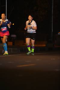 BIB: 45611, 43642
                            <button type="button" onclick="openModal(21602335)" class="btn btn-primary btn-sm float-right btn-popup" data-toggle="modal" data-target=".modal-high-quality">
                        <i class="fas fa-shopping-cart"></i> Add to Cart
                    </button>
                                            <button type="button" onclick="isThisMe(21602335, true)" class="btn btn-success btn-sm float-right btn-popup btn-isme hidden" data-toggle="tooltip" data-placement="bottom" title="นี่คือรูปของคุณใช่ไหม คลิกที่นี่เพื่อเอาเข้าอัลบั้ม">
                        <i class="fas fa-plus"></i> Add to album
                    </button>
                    <button type="button" onclick="isThisMe(21602335, false)" class="btn btn-warning btn-sm float-right btn-popup btn-isnotme hidden">
                        <i class="fas fa-ban"></i> Remove from album
                    </button>