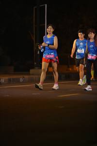 BIB: 45768, 206, 45785
                            <button type="button" onclick="openModal(21603490)" class="btn btn-primary btn-sm float-right btn-popup" data-toggle="modal" data-target=".modal-high-quality">
                        <i class="fas fa-shopping-cart"></i> Add to Cart
                    </button>
                                            <button type="button" onclick="isThisMe(21603490, true)" class="btn btn-success btn-sm float-right btn-popup btn-isme hidden" data-toggle="tooltip" data-placement="bottom" title="นี่คือรูปของคุณใช่ไหม คลิกที่นี่เพื่อเอาเข้าอัลบั้ม">
                        <i class="fas fa-plus"></i> Add to album
                    </button>
                    <button type="button" onclick="isThisMe(21603490, false)" class="btn btn-warning btn-sm float-right btn-popup btn-isnotme hidden">
                        <i class="fas fa-ban"></i> Remove from album
                    </button>