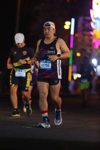 BIB: 44200, 43756
                            <button type="button" onclick="openModal(21600620)" class="btn btn-primary btn-sm float-right btn-popup" data-toggle="modal" data-target=".modal-high-quality">
                        <i class="fas fa-shopping-cart"></i> Add to Cart
                    </button>
                                            <button type="button" onclick="isThisMe(21600620, true)" class="btn btn-success btn-sm float-right btn-popup btn-isme hidden" data-toggle="tooltip" data-placement="bottom" title="นี่คือรูปของคุณใช่ไหม คลิกที่นี่เพื่อเอาเข้าอัลบั้ม">
                        <i class="fas fa-plus"></i> Add to album
                    </button>
                    <button type="button" onclick="isThisMe(21600620, false)" class="btn btn-warning btn-sm float-right btn-popup btn-isnotme hidden">
                        <i class="fas fa-ban"></i> Remove from album
                    </button>