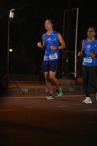 BIB: 43492, 40670
                            <button type="button" onclick="openModal(21599571)" class="btn btn-primary btn-sm float-right btn-popup" data-toggle="modal" data-target=".modal-high-quality">
                        <i class="fas fa-shopping-cart"></i> Add to Cart
                    </button>
                                            <button type="button" onclick="isThisMe(21599571, true)" class="btn btn-success btn-sm float-right btn-popup btn-isme hidden" data-toggle="tooltip" data-placement="bottom" title="นี่คือรูปของคุณใช่ไหม คลิกที่นี่เพื่อเอาเข้าอัลบั้ม">
                        <i class="fas fa-plus"></i> Add to album
                    </button>
                    <button type="button" onclick="isThisMe(21599571, false)" class="btn btn-warning btn-sm float-right btn-popup btn-isnotme hidden">
                        <i class="fas fa-ban"></i> Remove from album
                    </button>