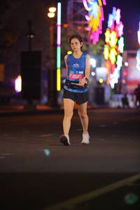BIB: 45143
                            <button type="button" onclick="openModal(21604535)" class="btn btn-primary btn-sm float-right btn-popup" data-toggle="modal" data-target=".modal-high-quality">
                        <i class="fas fa-shopping-cart"></i> Add to Cart
                    </button>
                                            <button type="button" onclick="isThisMe(21604535, true)" class="btn btn-success btn-sm float-right btn-popup btn-isme hidden" data-toggle="tooltip" data-placement="bottom" title="นี่คือรูปของคุณใช่ไหม คลิกที่นี่เพื่อเอาเข้าอัลบั้ม">
                        <i class="fas fa-plus"></i> Add to album
                    </button>
                    <button type="button" onclick="isThisMe(21604535, false)" class="btn btn-warning btn-sm float-right btn-popup btn-isnotme hidden">
                        <i class="fas fa-ban"></i> Remove from album
                    </button>