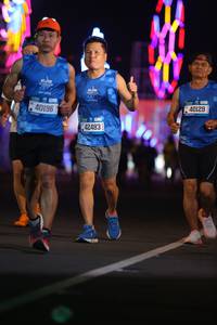 BIB: 40196, 42483, 40129
                            <button type="button" onclick="openModal(21607811)" class="btn btn-primary btn-sm float-right btn-popup" data-toggle="modal" data-target=".modal-high-quality">
                        <i class="fas fa-shopping-cart"></i> Add to Cart
                    </button>
                                            <button type="button" onclick="isThisMe(21607811, true)" class="btn btn-success btn-sm float-right btn-popup btn-isme hidden" data-toggle="tooltip" data-placement="bottom" title="นี่คือรูปของคุณใช่ไหม คลิกที่นี่เพื่อเอาเข้าอัลบั้ม">
                        <i class="fas fa-plus"></i> Add to album
                    </button>
                    <button type="button" onclick="isThisMe(21607811, false)" class="btn btn-warning btn-sm float-right btn-popup btn-isnotme hidden">
                        <i class="fas fa-ban"></i> Remove from album
                    </button>