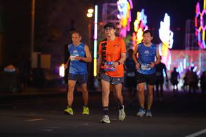 BIB: 4603
                            <button type="button" onclick="openModal(21539187)" class="btn btn-primary btn-sm float-right btn-popup" data-toggle="modal" data-target=".modal-high-quality">
                        <i class="fas fa-shopping-cart"></i> Add to Cart
                    </button>
                                            <button type="button" onclick="isThisMe(21539187, true)" class="btn btn-success btn-sm float-right btn-popup btn-isme hidden" data-toggle="tooltip" data-placement="bottom" title="นี่คือรูปของคุณใช่ไหม คลิกที่นี่เพื่อเอาเข้าอัลบั้ม">
                        <i class="fas fa-plus"></i> Add to album
                    </button>
                    <button type="button" onclick="isThisMe(21539187, false)" class="btn btn-warning btn-sm float-right btn-popup btn-isnotme hidden">
                        <i class="fas fa-ban"></i> Remove from album
                    </button>