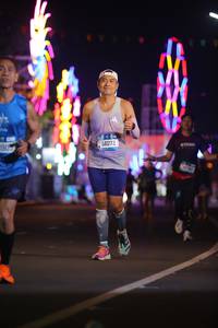 BIB: 905, 44072
                            <button type="button" onclick="openModal(21599108)" class="btn btn-primary btn-sm float-right btn-popup" data-toggle="modal" data-target=".modal-high-quality">
                        <i class="fas fa-shopping-cart"></i> Add to Cart
                    </button>
                                            <button type="button" onclick="isThisMe(21599108, true)" class="btn btn-success btn-sm float-right btn-popup btn-isme hidden" data-toggle="tooltip" data-placement="bottom" title="นี่คือรูปของคุณใช่ไหม คลิกที่นี่เพื่อเอาเข้าอัลบั้ม">
                        <i class="fas fa-plus"></i> Add to album
                    </button>
                    <button type="button" onclick="isThisMe(21599108, false)" class="btn btn-warning btn-sm float-right btn-popup btn-isnotme hidden">
                        <i class="fas fa-ban"></i> Remove from album
                    </button>