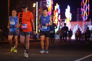 BIB: 42397, 46038, 42882
                            <button type="button" onclick="openModal(21539208)" class="btn btn-primary btn-sm float-right btn-popup" data-toggle="modal" data-target=".modal-high-quality">
                        <i class="fas fa-shopping-cart"></i> Add to Cart
                    </button>
                                            <button type="button" onclick="isThisMe(21539208, true)" class="btn btn-success btn-sm float-right btn-popup btn-isme hidden" data-toggle="tooltip" data-placement="bottom" title="นี่คือรูปของคุณใช่ไหม คลิกที่นี่เพื่อเอาเข้าอัลบั้ม">
                        <i class="fas fa-plus"></i> Add to album
                    </button>
                    <button type="button" onclick="isThisMe(21539208, false)" class="btn btn-warning btn-sm float-right btn-popup btn-isnotme hidden">
                        <i class="fas fa-ban"></i> Remove from album
                    </button>