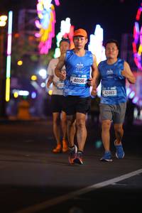 BIB: 40196, 42483
                            <button type="button" onclick="openModal(21607809)" class="btn btn-primary btn-sm float-right btn-popup" data-toggle="modal" data-target=".modal-high-quality">
                        <i class="fas fa-shopping-cart"></i> Add to Cart
                    </button>
                                            <button type="button" onclick="isThisMe(21607809, true)" class="btn btn-success btn-sm float-right btn-popup btn-isme hidden" data-toggle="tooltip" data-placement="bottom" title="นี่คือรูปของคุณใช่ไหม คลิกที่นี่เพื่อเอาเข้าอัลบั้ม">
                        <i class="fas fa-plus"></i> Add to album
                    </button>
                    <button type="button" onclick="isThisMe(21607809, false)" class="btn btn-warning btn-sm float-right btn-popup btn-isnotme hidden">
                        <i class="fas fa-ban"></i> Remove from album
                    </button>
