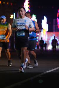 BIB: 43589, 42448
                            <button type="button" onclick="openModal(21601629)" class="btn btn-primary btn-sm float-right btn-popup" data-toggle="modal" data-target=".modal-high-quality">
                        <i class="fas fa-shopping-cart"></i> Add to Cart
                    </button>
                                            <button type="button" onclick="isThisMe(21601629, true)" class="btn btn-success btn-sm float-right btn-popup btn-isme hidden" data-toggle="tooltip" data-placement="bottom" title="นี่คือรูปของคุณใช่ไหม คลิกที่นี่เพื่อเอาเข้าอัลบั้ม">
                        <i class="fas fa-plus"></i> Add to album
                    </button>
                    <button type="button" onclick="isThisMe(21601629, false)" class="btn btn-warning btn-sm float-right btn-popup btn-isnotme hidden">
                        <i class="fas fa-ban"></i> Remove from album
                    </button>