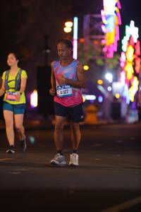 BIB: 44117
                            <button type="button" onclick="openModal(21605702)" class="btn btn-primary btn-sm float-right btn-popup" data-toggle="modal" data-target=".modal-high-quality">
                        <i class="fas fa-shopping-cart"></i> Add to Cart
                    </button>
                                            <button type="button" onclick="isThisMe(21605702, true)" class="btn btn-success btn-sm float-right btn-popup btn-isme hidden" data-toggle="tooltip" data-placement="bottom" title="นี่คือรูปของคุณใช่ไหม คลิกที่นี่เพื่อเอาเข้าอัลบั้ม">
                        <i class="fas fa-plus"></i> Add to album
                    </button>
                    <button type="button" onclick="isThisMe(21605702, false)" class="btn btn-warning btn-sm float-right btn-popup btn-isnotme hidden">
                        <i class="fas fa-ban"></i> Remove from album
                    </button>