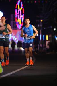 BIB: 42226, 41079
                            <button type="button" onclick="openModal(21606211)" class="btn btn-primary btn-sm float-right btn-popup" data-toggle="modal" data-target=".modal-high-quality">
                        <i class="fas fa-shopping-cart"></i> Add to Cart
                    </button>
                                            <button type="button" onclick="isThisMe(21606211, true)" class="btn btn-success btn-sm float-right btn-popup btn-isme hidden" data-toggle="tooltip" data-placement="bottom" title="นี่คือรูปของคุณใช่ไหม คลิกที่นี่เพื่อเอาเข้าอัลบั้ม">
                        <i class="fas fa-plus"></i> Add to album
                    </button>
                    <button type="button" onclick="isThisMe(21606211, false)" class="btn btn-warning btn-sm float-right btn-popup btn-isnotme hidden">
                        <i class="fas fa-ban"></i> Remove from album
                    </button>