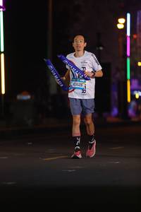BIB: 43626
                            <button type="button" onclick="openModal(21604722)" class="btn btn-primary btn-sm float-right btn-popup" data-toggle="modal" data-target=".modal-high-quality">
                        <i class="fas fa-shopping-cart"></i> Add to Cart
                    </button>
                                            <button type="button" onclick="isThisMe(21604722, true)" class="btn btn-success btn-sm float-right btn-popup btn-isme hidden" data-toggle="tooltip" data-placement="bottom" title="นี่คือรูปของคุณใช่ไหม คลิกที่นี่เพื่อเอาเข้าอัลบั้ม">
                        <i class="fas fa-plus"></i> Add to album
                    </button>
                    <button type="button" onclick="isThisMe(21604722, false)" class="btn btn-warning btn-sm float-right btn-popup btn-isnotme hidden">
                        <i class="fas fa-ban"></i> Remove from album
                    </button>