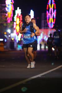 BIB: 43789
                            <button type="button" onclick="openModal(21612114)" class="btn btn-primary btn-sm float-right btn-popup" data-toggle="modal" data-target=".modal-high-quality">
                        <i class="fas fa-shopping-cart"></i> Add to Cart
                    </button>
                                            <button type="button" onclick="isThisMe(21612114, true)" class="btn btn-success btn-sm float-right btn-popup btn-isme hidden" data-toggle="tooltip" data-placement="bottom" title="นี่คือรูปของคุณใช่ไหม คลิกที่นี่เพื่อเอาเข้าอัลบั้ม">
                        <i class="fas fa-plus"></i> Add to album
                    </button>
                    <button type="button" onclick="isThisMe(21612114, false)" class="btn btn-warning btn-sm float-right btn-popup btn-isnotme hidden">
                        <i class="fas fa-ban"></i> Remove from album
                    </button>