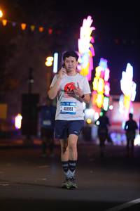 BIB: 41661
                            <button type="button" onclick="openModal(21601529)" class="btn btn-primary btn-sm float-right btn-popup" data-toggle="modal" data-target=".modal-high-quality">
                        <i class="fas fa-shopping-cart"></i> Add to Cart
                    </button>
                                            <button type="button" onclick="isThisMe(21601529, true)" class="btn btn-success btn-sm float-right btn-popup btn-isme hidden" data-toggle="tooltip" data-placement="bottom" title="นี่คือรูปของคุณใช่ไหม คลิกที่นี่เพื่อเอาเข้าอัลบั้ม">
                        <i class="fas fa-plus"></i> Add to album
                    </button>
                    <button type="button" onclick="isThisMe(21601529, false)" class="btn btn-warning btn-sm float-right btn-popup btn-isnotme hidden">
                        <i class="fas fa-ban"></i> Remove from album
                    </button>