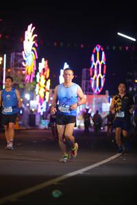 BIB: 43058, 41122
                            <button type="button" onclick="openModal(21600737)" class="btn btn-primary btn-sm float-right btn-popup" data-toggle="modal" data-target=".modal-high-quality">
                        <i class="fas fa-shopping-cart"></i> Add to Cart
                    </button>
                                            <button type="button" onclick="isThisMe(21600737, true)" class="btn btn-success btn-sm float-right btn-popup btn-isme hidden" data-toggle="tooltip" data-placement="bottom" title="นี่คือรูปของคุณใช่ไหม คลิกที่นี่เพื่อเอาเข้าอัลบั้ม">
                        <i class="fas fa-plus"></i> Add to album
                    </button>
                    <button type="button" onclick="isThisMe(21600737, false)" class="btn btn-warning btn-sm float-right btn-popup btn-isnotme hidden">
                        <i class="fas fa-ban"></i> Remove from album
                    </button>