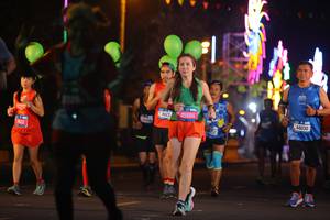 BIB: 45666, 46030
                            <button type="button" onclick="openModal(21539119)" class="btn btn-primary btn-sm float-right btn-popup" data-toggle="modal" data-target=".modal-high-quality">
                        <i class="fas fa-shopping-cart"></i> Add to Cart
                    </button>
                                            <button type="button" onclick="isThisMe(21539119, true)" class="btn btn-success btn-sm float-right btn-popup btn-isme hidden" data-toggle="tooltip" data-placement="bottom" title="นี่คือรูปของคุณใช่ไหม คลิกที่นี่เพื่อเอาเข้าอัลบั้ม">
                        <i class="fas fa-plus"></i> Add to album
                    </button>
                    <button type="button" onclick="isThisMe(21539119, false)" class="btn btn-warning btn-sm float-right btn-popup btn-isnotme hidden">
                        <i class="fas fa-ban"></i> Remove from album
                    </button>