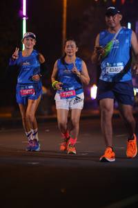 BIB: 77475, 77476, 43465
                            <button type="button" onclick="openModal(21601571)" class="btn btn-primary btn-sm float-right btn-popup" data-toggle="modal" data-target=".modal-high-quality">
                        <i class="fas fa-shopping-cart"></i> Add to Cart
                    </button>
                                            <button type="button" onclick="isThisMe(21601571, true)" class="btn btn-success btn-sm float-right btn-popup btn-isme hidden" data-toggle="tooltip" data-placement="bottom" title="นี่คือรูปของคุณใช่ไหม คลิกที่นี่เพื่อเอาเข้าอัลบั้ม">
                        <i class="fas fa-plus"></i> Add to album
                    </button>
                    <button type="button" onclick="isThisMe(21601571, false)" class="btn btn-warning btn-sm float-right btn-popup btn-isnotme hidden">
                        <i class="fas fa-ban"></i> Remove from album
                    </button>