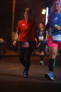 BIB: 46085, 44031
                            <button type="button" onclick="openModal(21602452)" class="btn btn-primary btn-sm float-right btn-popup" data-toggle="modal" data-target=".modal-high-quality">
                        <i class="fas fa-shopping-cart"></i> Add to Cart
                    </button>
                                            <button type="button" onclick="isThisMe(21602452, true)" class="btn btn-success btn-sm float-right btn-popup btn-isme hidden" data-toggle="tooltip" data-placement="bottom" title="นี่คือรูปของคุณใช่ไหม คลิกที่นี่เพื่อเอาเข้าอัลบั้ม">
                        <i class="fas fa-plus"></i> Add to album
                    </button>
                    <button type="button" onclick="isThisMe(21602452, false)" class="btn btn-warning btn-sm float-right btn-popup btn-isnotme hidden">
                        <i class="fas fa-ban"></i> Remove from album
                    </button>