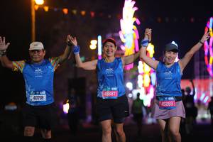 BIB: 40718, 45687, 45269
                            <button type="button" onclick="openModal(21610646)" class="btn btn-primary btn-sm float-right btn-popup" data-toggle="modal" data-target=".modal-high-quality">
                        <i class="fas fa-shopping-cart"></i> Add to Cart
                    </button>
                                            <button type="button" onclick="isThisMe(21610646, true)" class="btn btn-success btn-sm float-right btn-popup btn-isme hidden" data-toggle="tooltip" data-placement="bottom" title="นี่คือรูปของคุณใช่ไหม คลิกที่นี่เพื่อเอาเข้าอัลบั้ม">
                        <i class="fas fa-plus"></i> Add to album
                    </button>
                    <button type="button" onclick="isThisMe(21610646, false)" class="btn btn-warning btn-sm float-right btn-popup btn-isnotme hidden">
                        <i class="fas fa-ban"></i> Remove from album
                    </button>