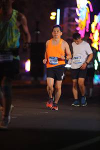 BIB: 42230
                            <button type="button" onclick="openModal(21612930)" class="btn btn-primary btn-sm float-right btn-popup" data-toggle="modal" data-target=".modal-high-quality">
                        <i class="fas fa-shopping-cart"></i> Add to Cart
                    </button>
                                            <button type="button" onclick="isThisMe(21612930, true)" class="btn btn-success btn-sm float-right btn-popup btn-isme hidden" data-toggle="tooltip" data-placement="bottom" title="นี่คือรูปของคุณใช่ไหม คลิกที่นี่เพื่อเอาเข้าอัลบั้ม">
                        <i class="fas fa-plus"></i> Add to album
                    </button>
                    <button type="button" onclick="isThisMe(21612930, false)" class="btn btn-warning btn-sm float-right btn-popup btn-isnotme hidden">
                        <i class="fas fa-ban"></i> Remove from album
                    </button>