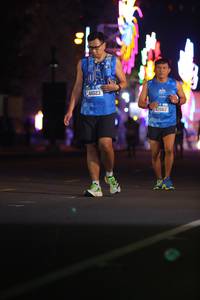BIB: 44023, 12563
                            <button type="button" onclick="openModal(21600540)" class="btn btn-primary btn-sm float-right btn-popup" data-toggle="modal" data-target=".modal-high-quality">
                        <i class="fas fa-shopping-cart"></i> Add to Cart
                    </button>
                                            <button type="button" onclick="isThisMe(21600540, true)" class="btn btn-success btn-sm float-right btn-popup btn-isme hidden" data-toggle="tooltip" data-placement="bottom" title="นี่คือรูปของคุณใช่ไหม คลิกที่นี่เพื่อเอาเข้าอัลบั้ม">
                        <i class="fas fa-plus"></i> Add to album
                    </button>
                    <button type="button" onclick="isThisMe(21600540, false)" class="btn btn-warning btn-sm float-right btn-popup btn-isnotme hidden">
                        <i class="fas fa-ban"></i> Remove from album
                    </button>