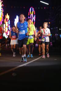 BIB: 5482, 43316, 42067
                            <button type="button" onclick="openModal(21603680)" class="btn btn-primary btn-sm float-right btn-popup" data-toggle="modal" data-target=".modal-high-quality">
                        <i class="fas fa-shopping-cart"></i> Add to Cart
                    </button>
                                            <button type="button" onclick="isThisMe(21603680, true)" class="btn btn-success btn-sm float-right btn-popup btn-isme hidden" data-toggle="tooltip" data-placement="bottom" title="นี่คือรูปของคุณใช่ไหม คลิกที่นี่เพื่อเอาเข้าอัลบั้ม">
                        <i class="fas fa-plus"></i> Add to album
                    </button>
                    <button type="button" onclick="isThisMe(21603680, false)" class="btn btn-warning btn-sm float-right btn-popup btn-isnotme hidden">
                        <i class="fas fa-ban"></i> Remove from album
                    </button>