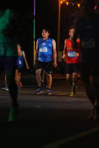 BIB: 43895, 42378
                            <button type="button" onclick="openModal(21603686)" class="btn btn-primary btn-sm float-right btn-popup" data-toggle="modal" data-target=".modal-high-quality">
                        <i class="fas fa-shopping-cart"></i> Add to Cart
                    </button>
                                            <button type="button" onclick="isThisMe(21603686, true)" class="btn btn-success btn-sm float-right btn-popup btn-isme hidden" data-toggle="tooltip" data-placement="bottom" title="นี่คือรูปของคุณใช่ไหม คลิกที่นี่เพื่อเอาเข้าอัลบั้ม">
                        <i class="fas fa-plus"></i> Add to album
                    </button>
                    <button type="button" onclick="isThisMe(21603686, false)" class="btn btn-warning btn-sm float-right btn-popup btn-isnotme hidden">
                        <i class="fas fa-ban"></i> Remove from album
                    </button>