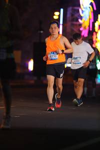 BIB: 0822, 42094
                            <button type="button" onclick="openModal(21612962)" class="btn btn-primary btn-sm float-right btn-popup" data-toggle="modal" data-target=".modal-high-quality">
                        <i class="fas fa-shopping-cart"></i> Add to Cart
                    </button>
                                            <button type="button" onclick="isThisMe(21612962, true)" class="btn btn-success btn-sm float-right btn-popup btn-isme hidden" data-toggle="tooltip" data-placement="bottom" title="นี่คือรูปของคุณใช่ไหม คลิกที่นี่เพื่อเอาเข้าอัลบั้ม">
                        <i class="fas fa-plus"></i> Add to album
                    </button>
                    <button type="button" onclick="isThisMe(21612962, false)" class="btn btn-warning btn-sm float-right btn-popup btn-isnotme hidden">
                        <i class="fas fa-ban"></i> Remove from album
                    </button>