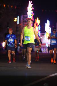 BIB: 42166, 43465
                            <button type="button" onclick="openModal(21601543)" class="btn btn-primary btn-sm float-right btn-popup" data-toggle="modal" data-target=".modal-high-quality">
                        <i class="fas fa-shopping-cart"></i> Add to Cart
                    </button>
                                            <button type="button" onclick="isThisMe(21601543, true)" class="btn btn-success btn-sm float-right btn-popup btn-isme hidden" data-toggle="tooltip" data-placement="bottom" title="นี่คือรูปของคุณใช่ไหม คลิกที่นี่เพื่อเอาเข้าอัลบั้ม">
                        <i class="fas fa-plus"></i> Add to album
                    </button>
                    <button type="button" onclick="isThisMe(21601543, false)" class="btn btn-warning btn-sm float-right btn-popup btn-isnotme hidden">
                        <i class="fas fa-ban"></i> Remove from album
                    </button>