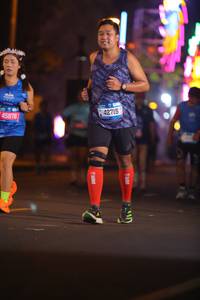 BIB: 45878, 42715
                            <button type="button" onclick="openModal(21602880)" class="btn btn-primary btn-sm float-right btn-popup" data-toggle="modal" data-target=".modal-high-quality">
                        <i class="fas fa-shopping-cart"></i> Add to Cart
                    </button>
                                            <button type="button" onclick="isThisMe(21602880, true)" class="btn btn-success btn-sm float-right btn-popup btn-isme hidden" data-toggle="tooltip" data-placement="bottom" title="นี่คือรูปของคุณใช่ไหม คลิกที่นี่เพื่อเอาเข้าอัลบั้ม">
                        <i class="fas fa-plus"></i> Add to album
                    </button>
                    <button type="button" onclick="isThisMe(21602880, false)" class="btn btn-warning btn-sm float-right btn-popup btn-isnotme hidden">
                        <i class="fas fa-ban"></i> Remove from album
                    </button>