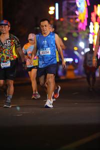 BIB: 43327, 419, 43294
                            <button type="button" onclick="openModal(21538375)" class="btn btn-primary btn-sm float-right btn-popup" data-toggle="modal" data-target=".modal-high-quality">
                        <i class="fas fa-shopping-cart"></i> Add to Cart
                    </button>
                                            <button type="button" onclick="isThisMe(21538375, true)" class="btn btn-success btn-sm float-right btn-popup btn-isme hidden" data-toggle="tooltip" data-placement="bottom" title="นี่คือรูปของคุณใช่ไหม คลิกที่นี่เพื่อเอาเข้าอัลบั้ม">
                        <i class="fas fa-plus"></i> Add to album
                    </button>
                    <button type="button" onclick="isThisMe(21538375, false)" class="btn btn-warning btn-sm float-right btn-popup btn-isnotme hidden">
                        <i class="fas fa-ban"></i> Remove from album
                    </button>