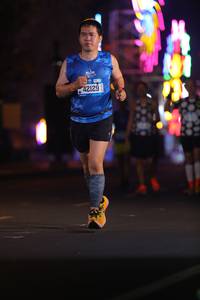 BIB: 42129
                            <button type="button" onclick="openModal(21610443)" class="btn btn-primary btn-sm float-right btn-popup" data-toggle="modal" data-target=".modal-high-quality">
                        <i class="fas fa-shopping-cart"></i> Add to Cart
                    </button>
                                            <button type="button" onclick="isThisMe(21610443, true)" class="btn btn-success btn-sm float-right btn-popup btn-isme hidden" data-toggle="tooltip" data-placement="bottom" title="นี่คือรูปของคุณใช่ไหม คลิกที่นี่เพื่อเอาเข้าอัลบั้ม">
                        <i class="fas fa-plus"></i> Add to album
                    </button>
                    <button type="button" onclick="isThisMe(21610443, false)" class="btn btn-warning btn-sm float-right btn-popup btn-isnotme hidden">
                        <i class="fas fa-ban"></i> Remove from album
                    </button>