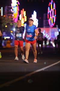 BIB: 40601, 45486
                            <button type="button" onclick="openModal(21599687)" class="btn btn-primary btn-sm float-right btn-popup" data-toggle="modal" data-target=".modal-high-quality">
                        <i class="fas fa-shopping-cart"></i> Add to Cart
                    </button>
                                            <button type="button" onclick="isThisMe(21599687, true)" class="btn btn-success btn-sm float-right btn-popup btn-isme hidden" data-toggle="tooltip" data-placement="bottom" title="นี่คือรูปของคุณใช่ไหม คลิกที่นี่เพื่อเอาเข้าอัลบั้ม">
                        <i class="fas fa-plus"></i> Add to album
                    </button>
                    <button type="button" onclick="isThisMe(21599687, false)" class="btn btn-warning btn-sm float-right btn-popup btn-isnotme hidden">
                        <i class="fas fa-ban"></i> Remove from album
                    </button>
