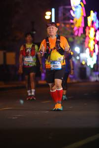 BIB: 42081
                            <button type="button" onclick="openModal(21601769)" class="btn btn-primary btn-sm float-right btn-popup" data-toggle="modal" data-target=".modal-high-quality">
                        <i class="fas fa-shopping-cart"></i> Add to Cart
                    </button>
                                            <button type="button" onclick="isThisMe(21601769, true)" class="btn btn-success btn-sm float-right btn-popup btn-isme hidden" data-toggle="tooltip" data-placement="bottom" title="นี่คือรูปของคุณใช่ไหม คลิกที่นี่เพื่อเอาเข้าอัลบั้ม">
                        <i class="fas fa-plus"></i> Add to album
                    </button>
                    <button type="button" onclick="isThisMe(21601769, false)" class="btn btn-warning btn-sm float-right btn-popup btn-isnotme hidden">
                        <i class="fas fa-ban"></i> Remove from album
                    </button>