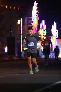 BIB: 42576
                            <button type="button" onclick="openModal(21600114)" class="btn btn-primary btn-sm float-right btn-popup" data-toggle="modal" data-target=".modal-high-quality">
                        <i class="fas fa-shopping-cart"></i> Add to Cart
                    </button>
                                            <button type="button" onclick="isThisMe(21600114, true)" class="btn btn-success btn-sm float-right btn-popup btn-isme hidden" data-toggle="tooltip" data-placement="bottom" title="นี่คือรูปของคุณใช่ไหม คลิกที่นี่เพื่อเอาเข้าอัลบั้ม">
                        <i class="fas fa-plus"></i> Add to album
                    </button>
                    <button type="button" onclick="isThisMe(21600114, false)" class="btn btn-warning btn-sm float-right btn-popup btn-isnotme hidden">
                        <i class="fas fa-ban"></i> Remove from album
                    </button>