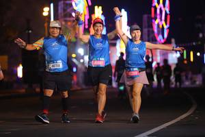 BIB: 40718, 45687, 45269
                            <button type="button" onclick="openModal(21610567)" class="btn btn-primary btn-sm float-right btn-popup" data-toggle="modal" data-target=".modal-high-quality">
                        <i class="fas fa-shopping-cart"></i> Add to Cart
                    </button>
                                            <button type="button" onclick="isThisMe(21610567, true)" class="btn btn-success btn-sm float-right btn-popup btn-isme hidden" data-toggle="tooltip" data-placement="bottom" title="นี่คือรูปของคุณใช่ไหม คลิกที่นี่เพื่อเอาเข้าอัลบั้ม">
                        <i class="fas fa-plus"></i> Add to album
                    </button>
                    <button type="button" onclick="isThisMe(21610567, false)" class="btn btn-warning btn-sm float-right btn-popup btn-isnotme hidden">
                        <i class="fas fa-ban"></i> Remove from album
                    </button>