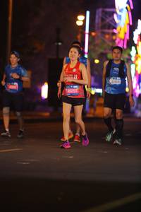 BIB: 45253, 42555
                            <button type="button" onclick="openModal(21613104)" class="btn btn-primary btn-sm float-right btn-popup" data-toggle="modal" data-target=".modal-high-quality">
                        <i class="fas fa-shopping-cart"></i> Add to Cart
                    </button>
                                            <button type="button" onclick="isThisMe(21613104, true)" class="btn btn-success btn-sm float-right btn-popup btn-isme hidden" data-toggle="tooltip" data-placement="bottom" title="นี่คือรูปของคุณใช่ไหม คลิกที่นี่เพื่อเอาเข้าอัลบั้ม">
                        <i class="fas fa-plus"></i> Add to album
                    </button>
                    <button type="button" onclick="isThisMe(21613104, false)" class="btn btn-warning btn-sm float-right btn-popup btn-isnotme hidden">
                        <i class="fas fa-ban"></i> Remove from album
                    </button>