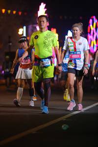 BIB: 1669, 221, 4902
                            <button type="button" onclick="openModal(21603695)" class="btn btn-primary btn-sm float-right btn-popup" data-toggle="modal" data-target=".modal-high-quality">
                        <i class="fas fa-shopping-cart"></i> Add to Cart
                    </button>
                                            <button type="button" onclick="isThisMe(21603695, true)" class="btn btn-success btn-sm float-right btn-popup btn-isme hidden" data-toggle="tooltip" data-placement="bottom" title="นี่คือรูปของคุณใช่ไหม คลิกที่นี่เพื่อเอาเข้าอัลบั้ม">
                        <i class="fas fa-plus"></i> Add to album
                    </button>
                    <button type="button" onclick="isThisMe(21603695, false)" class="btn btn-warning btn-sm float-right btn-popup btn-isnotme hidden">
                        <i class="fas fa-ban"></i> Remove from album
                    </button>