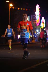 BIB: 42956
                            <button type="button" onclick="openModal(21608228)" class="btn btn-primary btn-sm float-right btn-popup" data-toggle="modal" data-target=".modal-high-quality">
                        <i class="fas fa-shopping-cart"></i> Add to Cart
                    </button>
                                            <button type="button" onclick="isThisMe(21608228, true)" class="btn btn-success btn-sm float-right btn-popup btn-isme hidden" data-toggle="tooltip" data-placement="bottom" title="นี่คือรูปของคุณใช่ไหม คลิกที่นี่เพื่อเอาเข้าอัลบั้ม">
                        <i class="fas fa-plus"></i> Add to album
                    </button>
                    <button type="button" onclick="isThisMe(21608228, false)" class="btn btn-warning btn-sm float-right btn-popup btn-isnotme hidden">
                        <i class="fas fa-ban"></i> Remove from album
                    </button>
