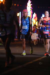 BIB: 42835, 45810
                            <button type="button" onclick="openModal(21603758)" class="btn btn-primary btn-sm float-right btn-popup" data-toggle="modal" data-target=".modal-high-quality">
                        <i class="fas fa-shopping-cart"></i> Add to Cart
                    </button>
                                            <button type="button" onclick="isThisMe(21603758, true)" class="btn btn-success btn-sm float-right btn-popup btn-isme hidden" data-toggle="tooltip" data-placement="bottom" title="นี่คือรูปของคุณใช่ไหม คลิกที่นี่เพื่อเอาเข้าอัลบั้ม">
                        <i class="fas fa-plus"></i> Add to album
                    </button>
                    <button type="button" onclick="isThisMe(21603758, false)" class="btn btn-warning btn-sm float-right btn-popup btn-isnotme hidden">
                        <i class="fas fa-ban"></i> Remove from album
                    </button>