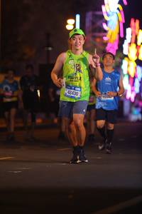 BIB: 42430, 4397
                            <button type="button" onclick="openModal(21605511)" class="btn btn-primary btn-sm float-right btn-popup" data-toggle="modal" data-target=".modal-high-quality">
                        <i class="fas fa-shopping-cart"></i> Add to Cart
                    </button>
                                            <button type="button" onclick="isThisMe(21605511, true)" class="btn btn-success btn-sm float-right btn-popup btn-isme hidden" data-toggle="tooltip" data-placement="bottom" title="นี่คือรูปของคุณใช่ไหม คลิกที่นี่เพื่อเอาเข้าอัลบั้ม">
                        <i class="fas fa-plus"></i> Add to album
                    </button>
                    <button type="button" onclick="isThisMe(21605511, false)" class="btn btn-warning btn-sm float-right btn-popup btn-isnotme hidden">
                        <i class="fas fa-ban"></i> Remove from album
                    </button>