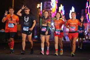 BIB: 43583, 42098, 49338, 77470, 77468
                            <button type="button" onclick="openModal(21601703)" class="btn btn-primary btn-sm float-right btn-popup" data-toggle="modal" data-target=".modal-high-quality">
                        <i class="fas fa-shopping-cart"></i> Add to Cart
                    </button>
                                            <button type="button" onclick="isThisMe(21601703, true)" class="btn btn-success btn-sm float-right btn-popup btn-isme hidden" data-toggle="tooltip" data-placement="bottom" title="นี่คือรูปของคุณใช่ไหม คลิกที่นี่เพื่อเอาเข้าอัลบั้ม">
                        <i class="fas fa-plus"></i> Add to album
                    </button>
                    <button type="button" onclick="isThisMe(21601703, false)" class="btn btn-warning btn-sm float-right btn-popup btn-isnotme hidden">
                        <i class="fas fa-ban"></i> Remove from album
                    </button>