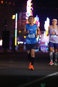 BIB: 40905, 44072
                            <button type="button" onclick="openModal(21599095)" class="btn btn-primary btn-sm float-right btn-popup" data-toggle="modal" data-target=".modal-high-quality">
                        <i class="fas fa-shopping-cart"></i> Add to Cart
                    </button>
                                            <button type="button" onclick="isThisMe(21599095, true)" class="btn btn-success btn-sm float-right btn-popup btn-isme hidden" data-toggle="tooltip" data-placement="bottom" title="นี่คือรูปของคุณใช่ไหม คลิกที่นี่เพื่อเอาเข้าอัลบั้ม">
                        <i class="fas fa-plus"></i> Add to album
                    </button>
                    <button type="button" onclick="isThisMe(21599095, false)" class="btn btn-warning btn-sm float-right btn-popup btn-isnotme hidden">
                        <i class="fas fa-ban"></i> Remove from album
                    </button>