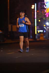 BIB: 43219
                            <button type="button" onclick="openModal(21538851)" class="btn btn-primary btn-sm float-right btn-popup" data-toggle="modal" data-target=".modal-high-quality">
                        <i class="fas fa-shopping-cart"></i> Add to Cart
                    </button>
                                            <button type="button" onclick="isThisMe(21538851, true)" class="btn btn-success btn-sm float-right btn-popup btn-isme hidden" data-toggle="tooltip" data-placement="bottom" title="นี่คือรูปของคุณใช่ไหม คลิกที่นี่เพื่อเอาเข้าอัลบั้ม">
                        <i class="fas fa-plus"></i> Add to album
                    </button>
                    <button type="button" onclick="isThisMe(21538851, false)" class="btn btn-warning btn-sm float-right btn-popup btn-isnotme hidden">
                        <i class="fas fa-ban"></i> Remove from album
                    </button>